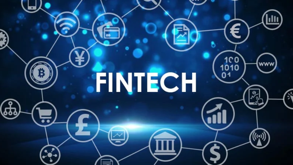 fintech