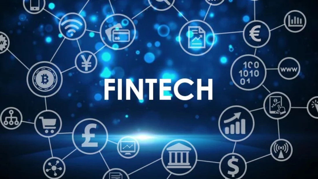 fintech