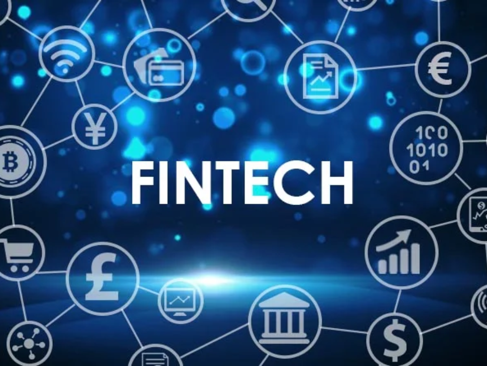 fintech