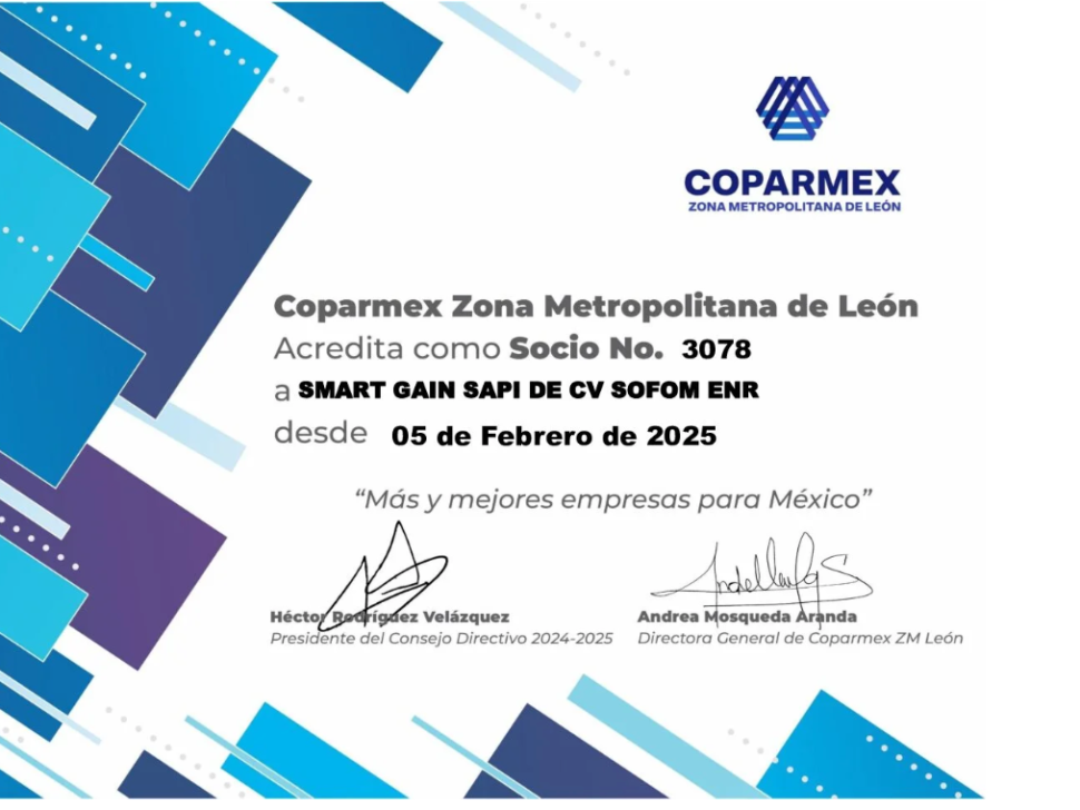 diploma2